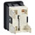 R-TECH 524778 Push button switch, SP, latching, green Illuminated, 16A 250V