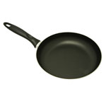 Rapid Non-Stick Frying Pan 240mm Diameter