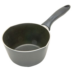 Non-stick Milk Pan
