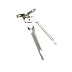 Rapid Can Opener