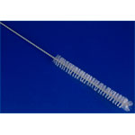 Rapid CH10314/1 Laboratory Glassware Plasticware Burette Brush 900mm Long