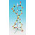 Orbit Small DNA