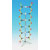 Orbit Small DNA
