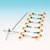 Orbit Small DNA