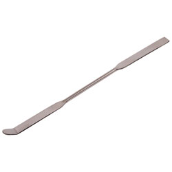 Rapid Chattaway Stainless Steel Spatula 150mm