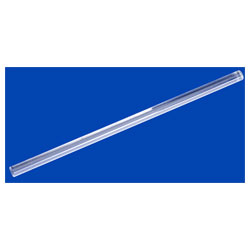 Glass Stirring Rod 150mm