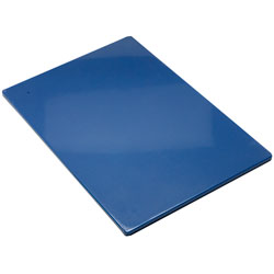 Rapid Standard Chopping Board 45 x 30cm Blue