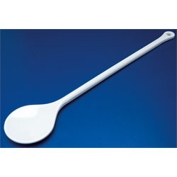 Rapid Melamine Spoon 30cm