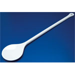 Rapid Melamine Spoon 30cm