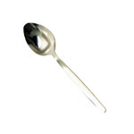 Rapid Britannia Regular Dessert Spoon 2.5mm - Pack of 12