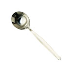 Rapid Britannia Regular Soup Spoon 2.5mm - Pack of 12