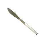 Rapid Britannia Regular Table Knife Small G - Pack of 12