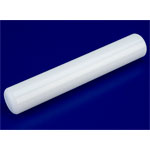 Rapid Plastic Rolling Pin 15cm