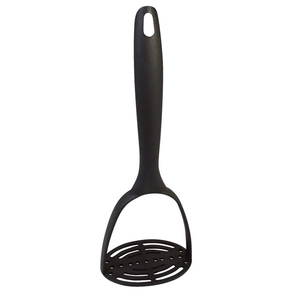 nylon potato masher