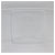 Rapid 30 x 30 x 8cm 10ltr Storage Container