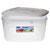 Rapid 30 x 30 x 8cm 10ltr Storage Container