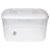 Rapid 30 x 30 x 8cm 10ltr Storage Container