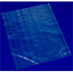 Rapid Poly Bag 8x10 100g Dispensing - Pack of 1000