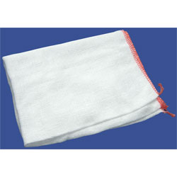 Rapid Dry Dishcloths - Pack of 10