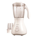 Kenwood Blender/Liquidiser BL335