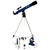 Celestron 22013-CGL Telescope & Microscope Science Kit