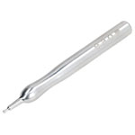 EAO 09-0A00.0001 EAO Series 09 Insert Insertion/Removal Tool