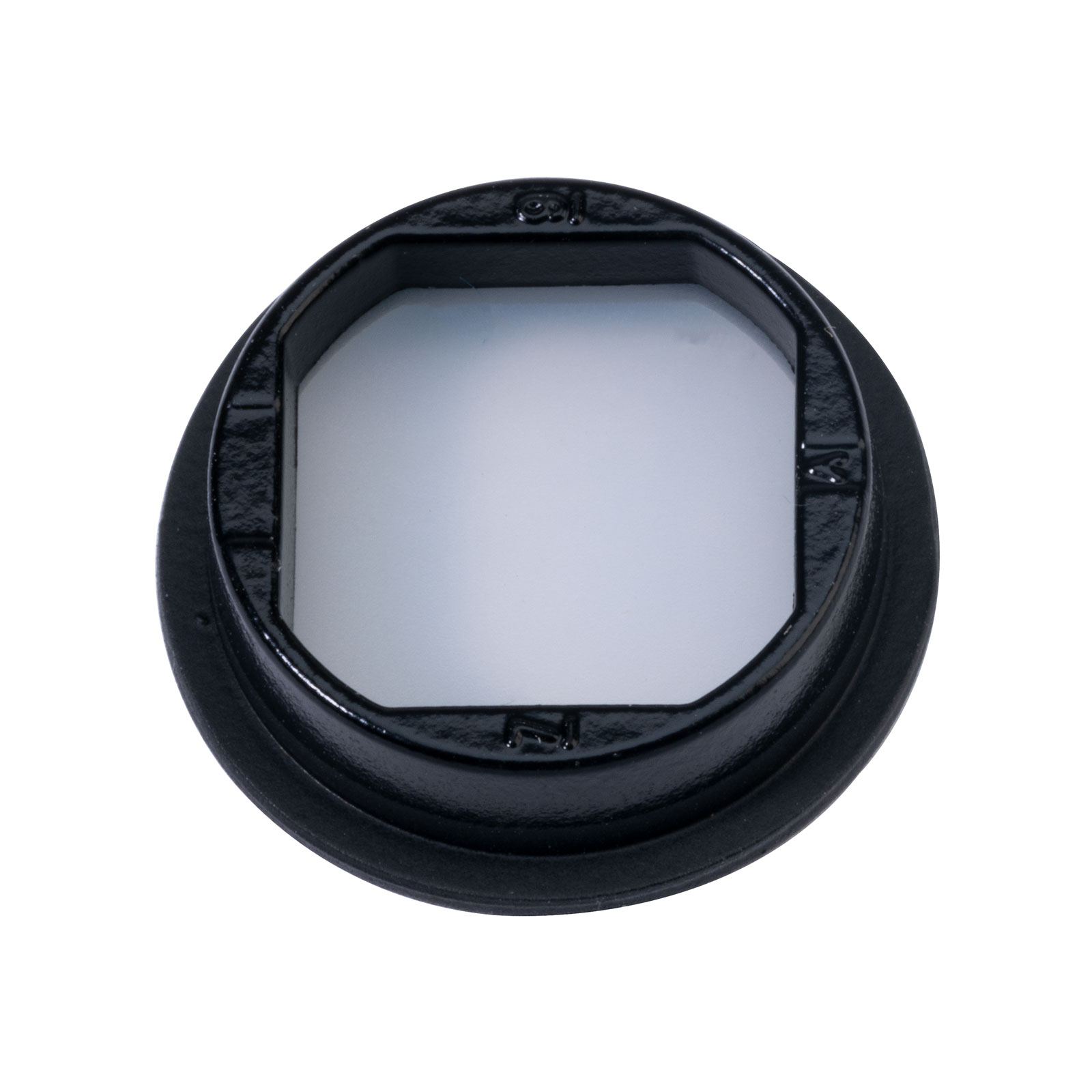  EAO 09-0S12.2026 EAO Series 09 Keypad Insert Symbol - Help; Information Bildidee 