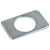 EAO 704.960.9 EAO Series4 Reinforcement Plate