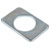 EAO 704.960.9 EAO Series4 Reinforcement Plate