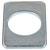 EAO 704.960.9 EAO Series4 Reinforcement Plate