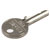 EAO 704.989.251 EAO Series4 Spare Key 251