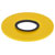 EAO 61-9970.0 EAO Series61 Legend Plate For Emergency-Stop Yellow No Marking