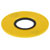 EAO 61-9970.9 EAO Series61 Legend Plate For Emergency-Stop Yellow With Symbol