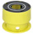 EAO 45-539.2400 EAO Series45 Protective Shroud E-Stop Yellow Metal