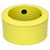 EAO 45-539.2400 EAO Series45 Protective Shroud E-Stop Yellow Metal