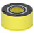 EAO 45-539.2400 EAO Series45 Protective Shroud E-Stop Yellow Metal