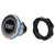 EAO 84-ACKS-B10-04B9 EAO Series84 Io-Link Touch, Hygiene, Symbol B10 Start