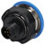 EAO 84-ACKS-B10-04B9 EAO Series84 Io-Link Touch, Hygiene, Symbol B10 Start