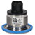 EAO 84-ACKS-B10-04B9 EAO Series84 Io-Link Touch, Hygiene, Symbol B10 Start