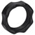 EAO 84-ACKS-B10-04B9 EAO Series84 Io-Link Touch, Hygiene, Symbol B10 Start
