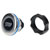 EAO 84-ACKS-B11-04BA EAO Series84 Io-Link Touch, Hygiene, Symbol B11 Stop