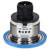 EAO 84-ACKS-B11-04BA EAO Series84 Io-Link Touch, Hygiene, Symbol B11 Stop