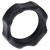 EAO 84-ACKS-B11-04BA EAO Series84 Io-Link Touch, Hygiene, Symbol B11 Stop