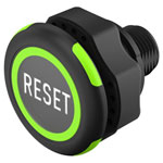EAO 84-ASKS-B13-049F EAO Series84 Io-Link Touch, Plastic, Symbol B13 "Reset"