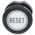 EAO 84-ASKS-C19-04A9 EAO Series84 Io-Link Touch, Plastic, Symbol C19 Reset