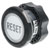 EAO 84-ASKS-C19-04A9 EAO Series84 Io-Link Touch, Plastic, Symbol C19 Reset