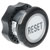 EAO 84-ASKS-C19-04A9 EAO Series84 Io-Link Touch, Plastic, Symbol C19 Reset