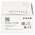 EAO 84-ASKS-C19-04A9 EAO Series84 Io-Link Touch, Plastic, Symbol C19 Reset