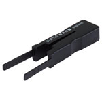 EAO 61-9711.0 Series 61 Dismantling Tool For Switching Element