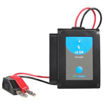 Edu-Logger Current Logger Sensor